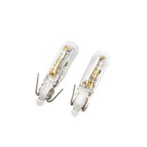 Ampoule standard véhicule Pure Light 2 W1,2W 12V - BOSCH