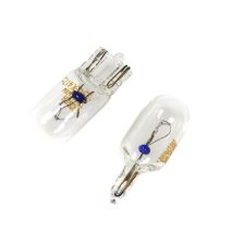 Ampoule standard véhicule Pure Light 2 W3W 12V - BOSCH
