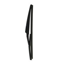 1 balai d'essuie-glace AR H301 Clio II - BOSCH