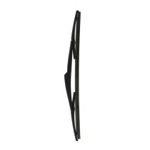 1 Balai AR H353 106/206 - BOSCH