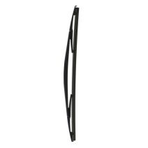 1 balai d'essuie-glace AR H402 Scenic I - BOSCH