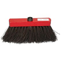 Balai piassava pa de vis franc