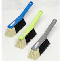 Balayette vinyle fleure - BROSSERIE THOMAS