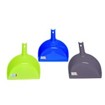 Pelle plastique couleur