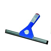 Lame caoutchouc 25cm reglable