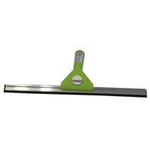 Raclette vitres 34cm reglable