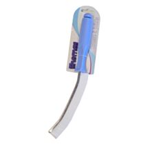 Brosse joints multi services