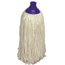 Frange coton pour lave-sols 150gr