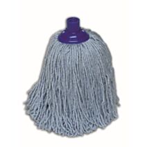 Frange microfibre lave sols