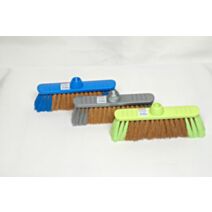 Balai dt couleur coco moustach