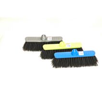 Balai polypropylene terrasse