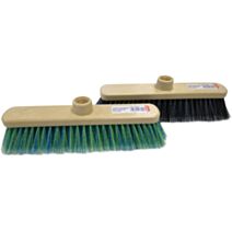 Balai perf dt vinyle