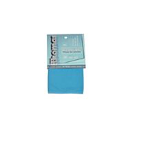 Microfibre brillance vitre