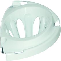 Essoreur pour seau 7802