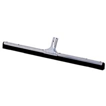 Raclette 60cm armature métal