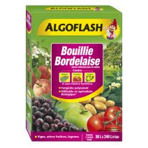 Bouillie Bordelaise 960gr