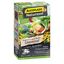 Engrais Universel longue durée 800gr
