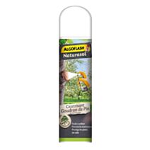 cicatrisant goudron de pin 300 ml - COMPO ALGOFLASH