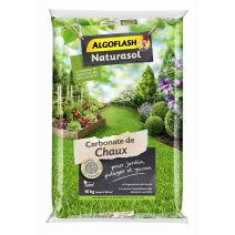 Carbonate de Chaux 10kg