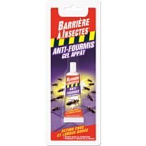 Anti-Fourmis Gel appât tube 1 tube 30gr