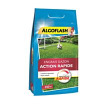 Engrais Gazon Action Rapide 7kg