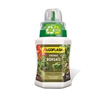 Engrais Bonsaï 250ml