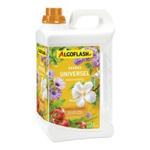 Engrais Universel Liquide 5L