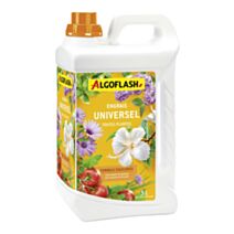Engrais Universel Liquide 5L