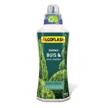 Engrais Buis 910ml