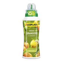 Engrais Agrumes 500ml