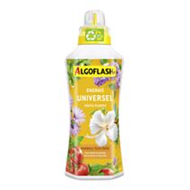 Engrais Universel Liquide 1L