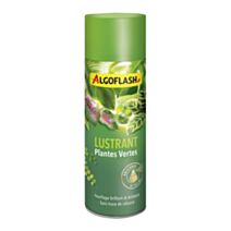 Lustrant Plantes Vertes 250ml