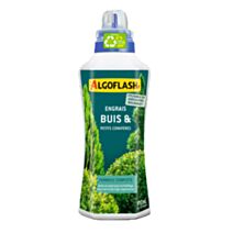 Engrais buis UAB 910ml - ALGOFLASH