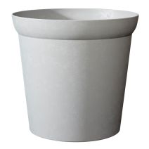 Pot element edge 30 béton
