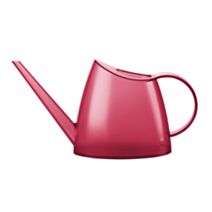 Arrosoir Fuchsia d'intérieur 1,5L framboise - EDA