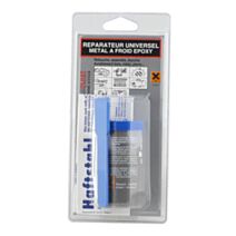 Mastic de réparation universelle 125 g - SOLOPLAST