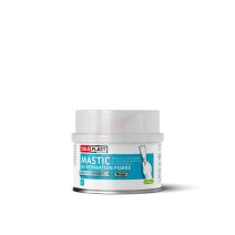 Mastic ton pierre 300g