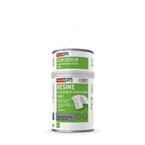 Résine Epoxy De Coulée Durcisseur 750gr