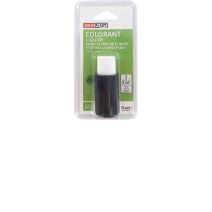 Colorant epoxy vert transparent  15 ml