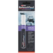 Stylo dégrippant 10ml - SOLOPLAST
