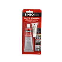 mastic standard - SINTO