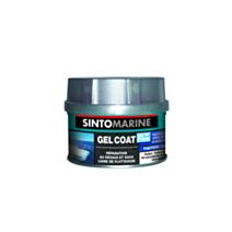 Gel Coat Bi-composants 230+10gr - SINTO