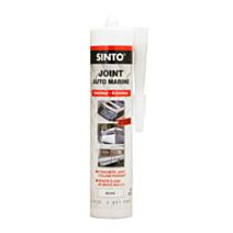 joint auto marine blanc - SINTO