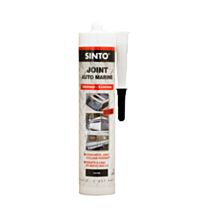 joint auto marine noir - SINTO