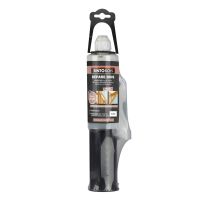 Mastic Répare bois 150 ml blanc - SINTOBOIS