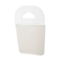 3 attaches adhésives pour tableaux et cadres