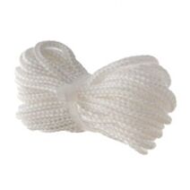 1 cordon de suspension nylon avec pitons