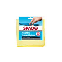 microfibre ecrans et optique - SPADO