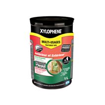 Xylophene traitement multi-usages 1l