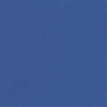 Peinture o'pur 2 l bleu hao satin